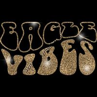 GLT98 GOLD GLITTER Thumbnail