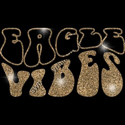 GLT98 GOLD GLITTER Thumbnail