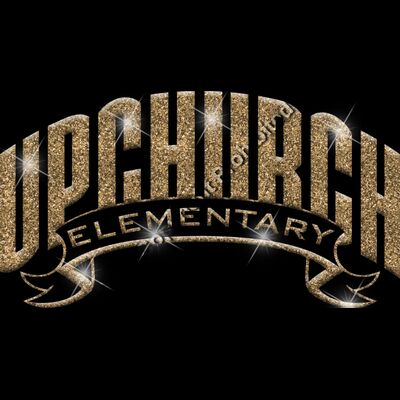 GLT37 GOLD GLITTER Thumbnail