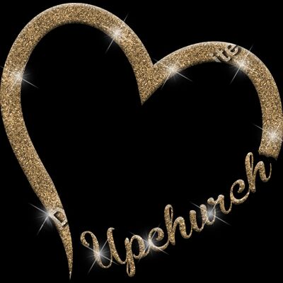 GLT36 GOLD GLITTER Thumbnail