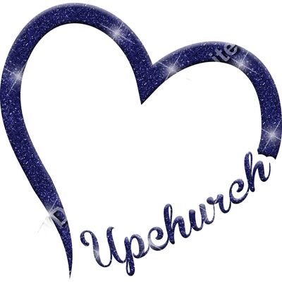 GLT36 BLUE GLITTER Thumbnail