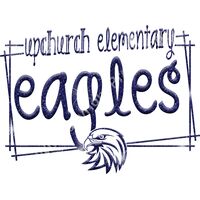 GLT90 BLUE GLITTER Thumbnail