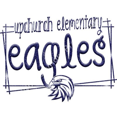 GLT90 BLUE GLITTER Thumbnail