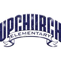 GLT37 BLUE GLITTER Thumbnail