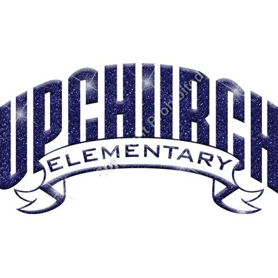 GLT37 BLUE GLITTER Thumbnail